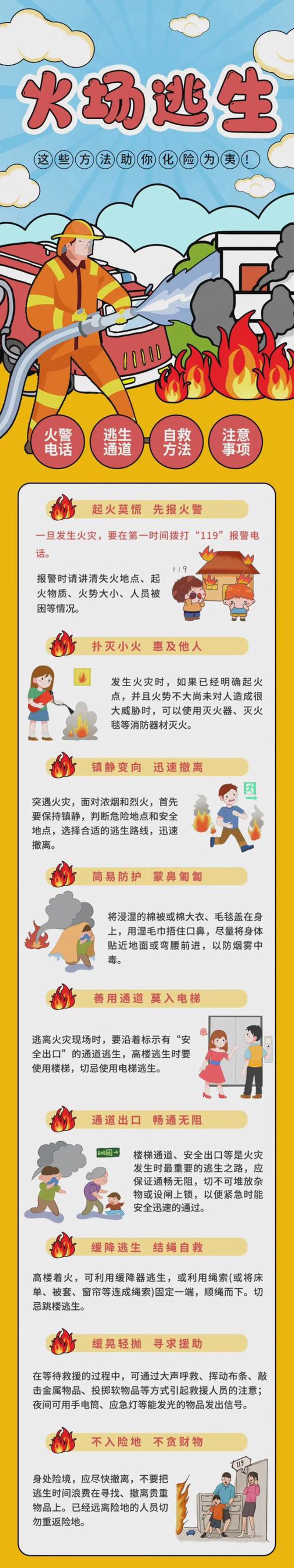 如何选择专业的哈尔滨消防协会服务